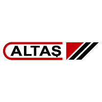 Download Altas