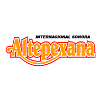 Download Altepejana