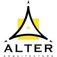 Download Alter Arquitectura