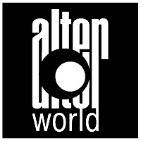 Download Alter World