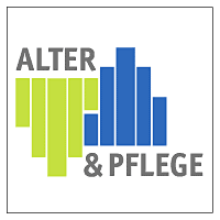 Download Alter & Pflege