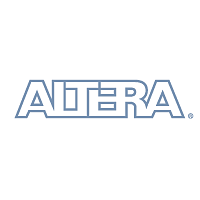 Download Altera