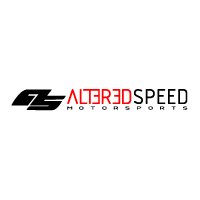 AlteredSpeed Motorsports
