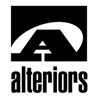 Download Alteriors