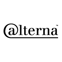 Download Alterna