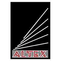 Download Altex