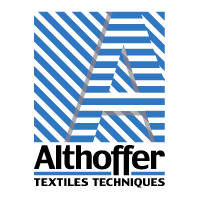 Download Althoffer