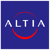 Download Altia