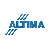 Download Altima