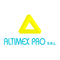 Altimex Pro