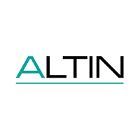 Download Altin