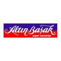 Download Altin Basak