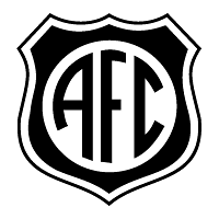 Download Altinopolis Futebol Clube de Altinopolis-SP