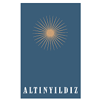 Download Altinyildiz