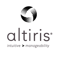Download Altiris