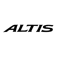 Download Altis