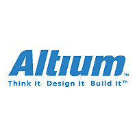 Download Altium
