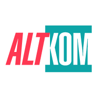 Download Altkom
