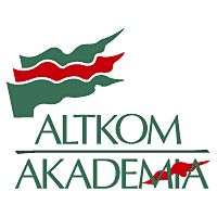 Descargar Altkom Akademia