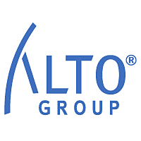 Download Alto Group