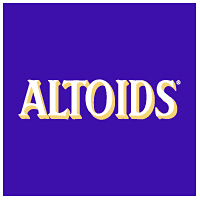 Download Altoids