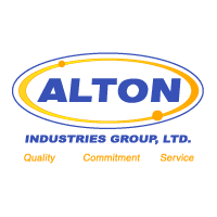 Download Alton