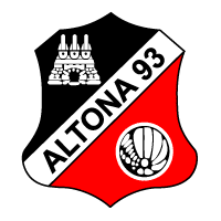Download Altona 93 Hamburg