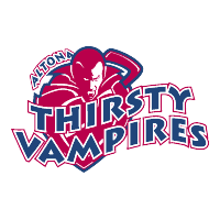 Descargar Altona Thirsty Vampires