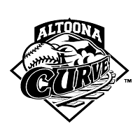 Download Altoona Curve