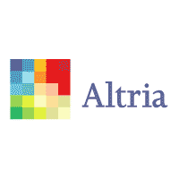 Download Altria Group