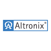 Download Altronix