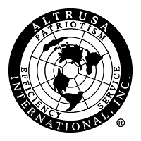 Download Altrusa International, Inc.