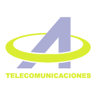Descargar Altura Telecomunicaciones