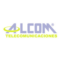 Download Altura Telecomunicaciones