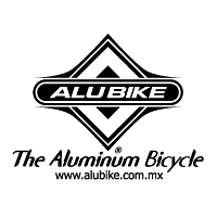 Alu Bike