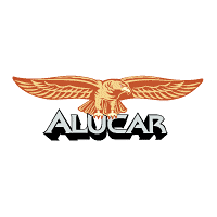 Download Alucar