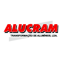 Download Alucram