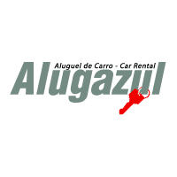 Download Alugazul