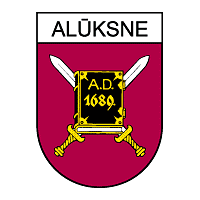 Download Aluksne