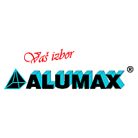 Download Alumax