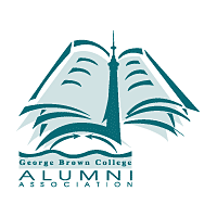 Download Alumni Association