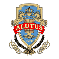 Download Alutus