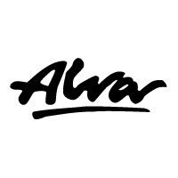 Download Alva