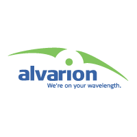 Download Alvarion