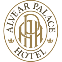 Descargar Alvear Palace Hotel