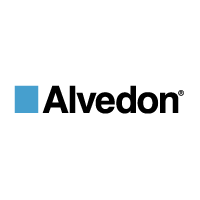 Download Alvedon