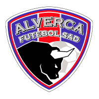 Download Alverca Futebol SAD