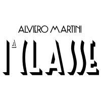 Download Alviero Martini Prima Classe