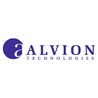 Download Alvion Technologies