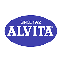 Download Alvita Herbal Teas